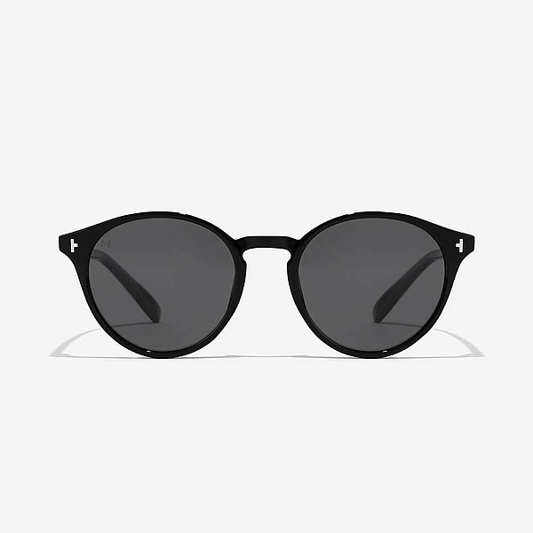 HAWKERS Salt - Polarized Black Dark HAWKERS Salt - Polarized Black Dark