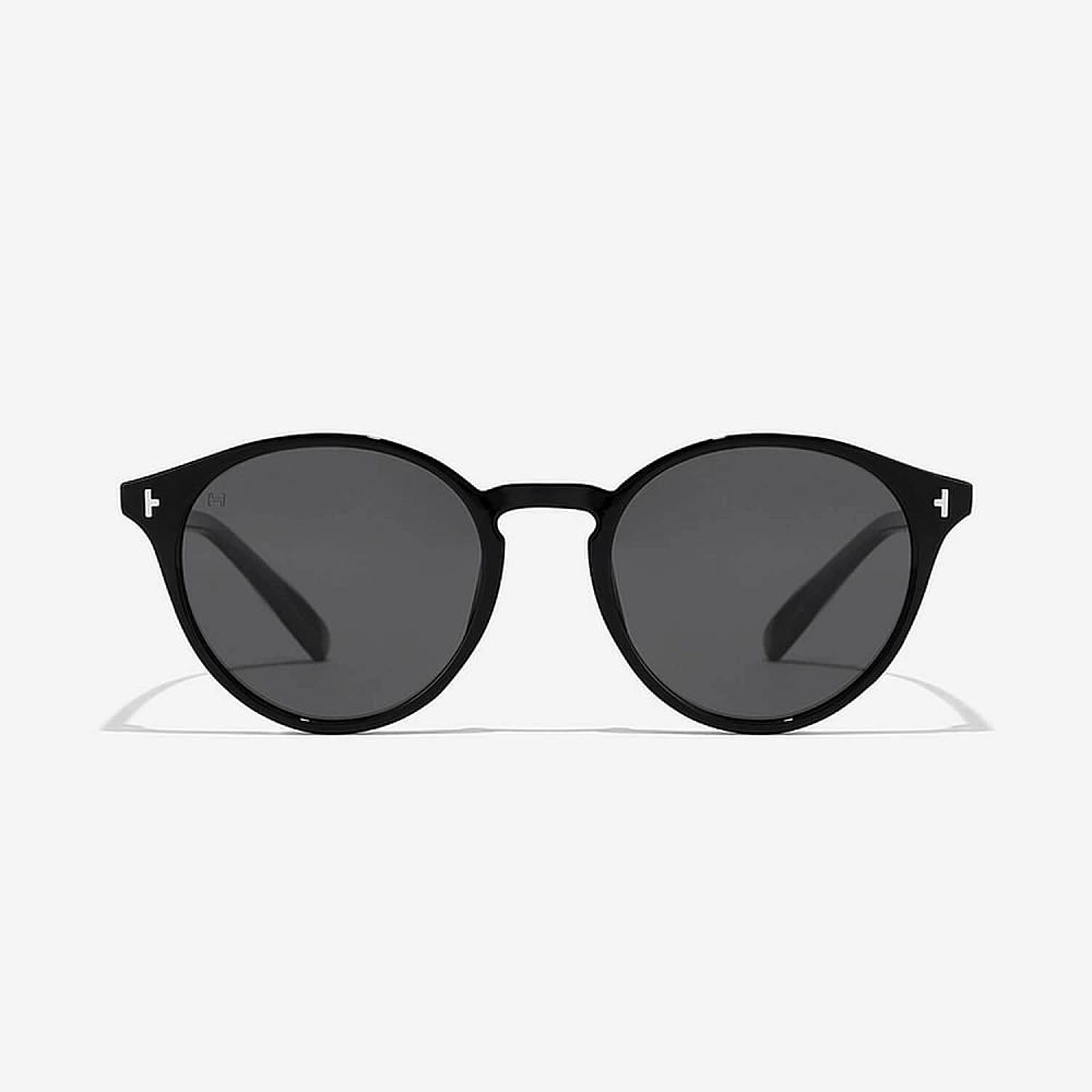 HAWKERS Salt - Polarized Black Dark