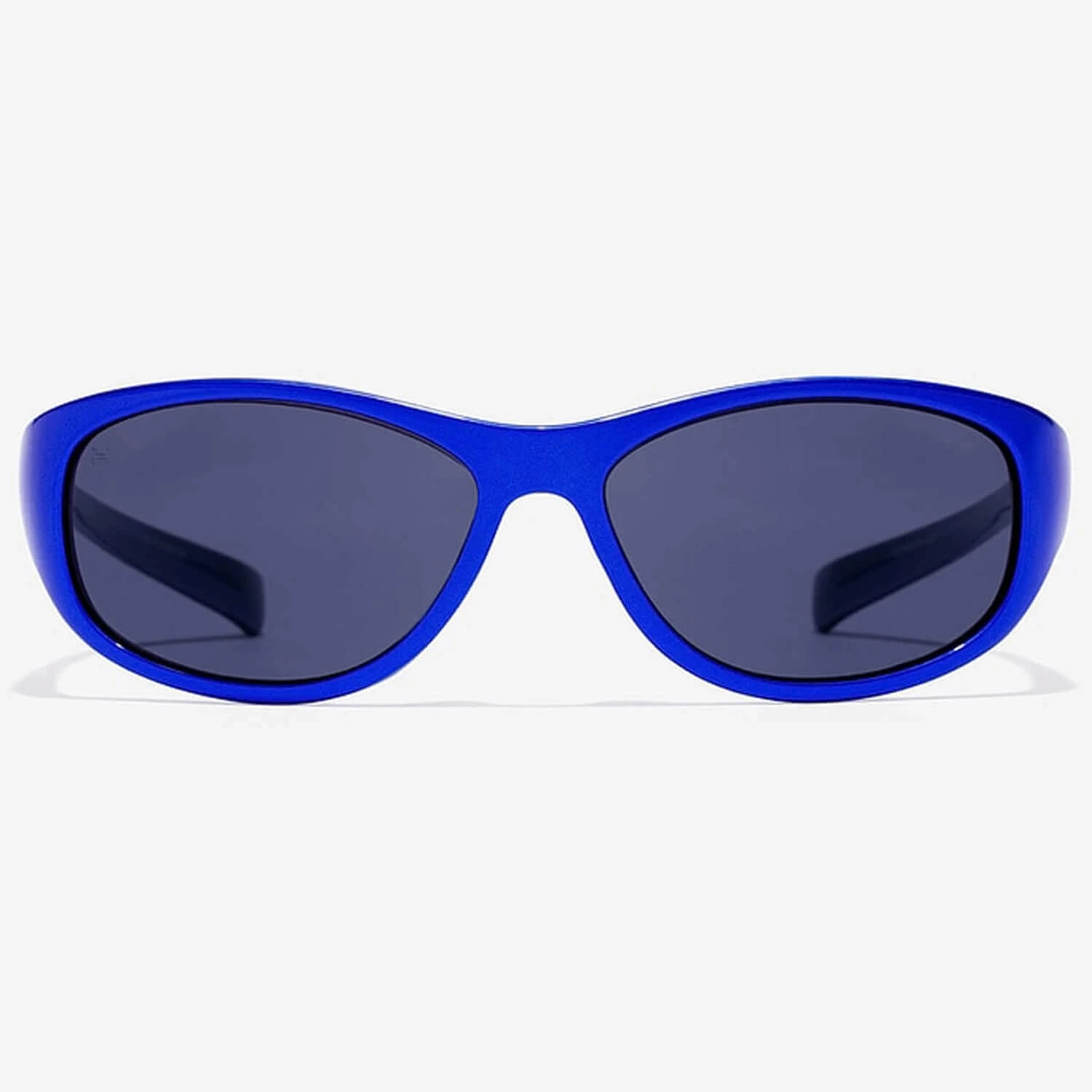 HAWKERS Rave Kids - Metallic Blue Dark