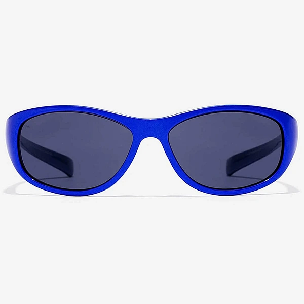 HAWKERS Rave Kids - Metallic Blue Dark