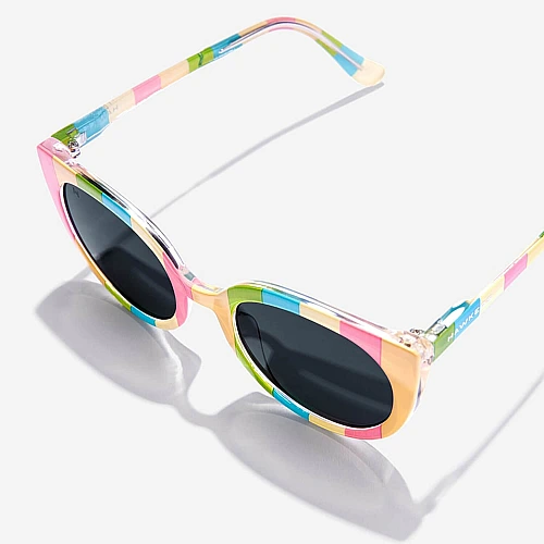 HAWKERS Divine Kids - Multicolor Dark