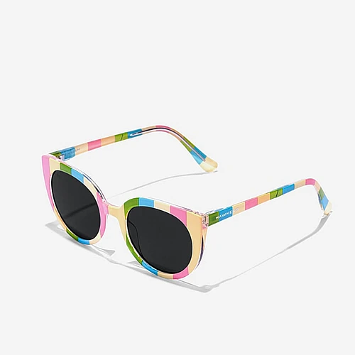 HAWKERS Divine Kids - Multicolor Dark