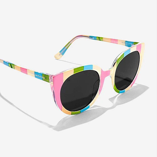 HAWKERS Divine Kids - Multicolor Dark