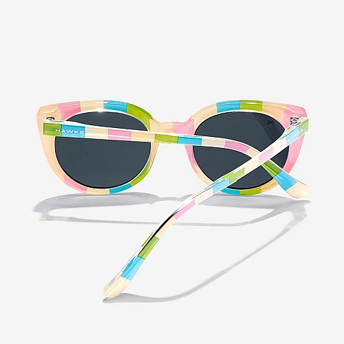 HAWKERS Divine Kids - Multicolor Dark