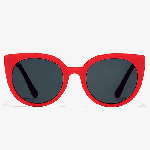 HAWKERS Divine Kids - Red Dark
