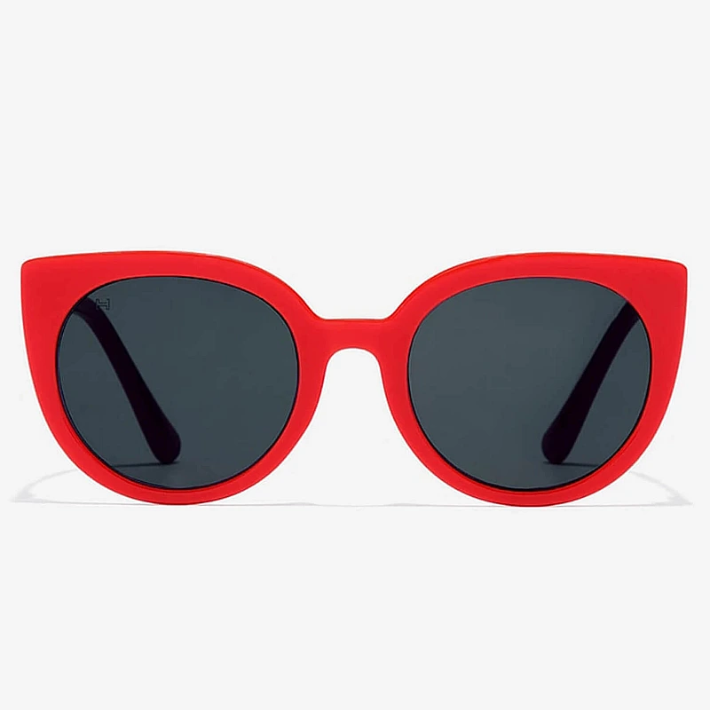 HAWKERS Divine Kids - Red Dark