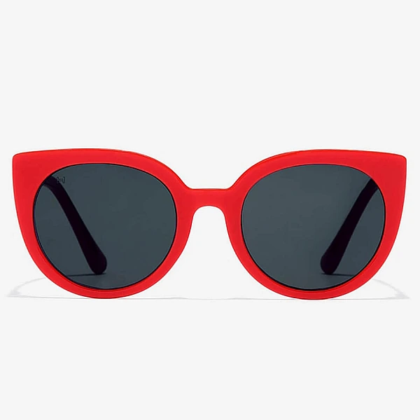 HAWKERS Divine Kids - Red Dark