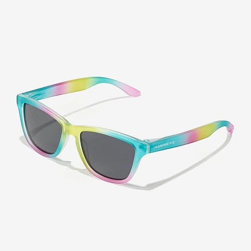 HAWKERS One Kids - Rainbow Dark