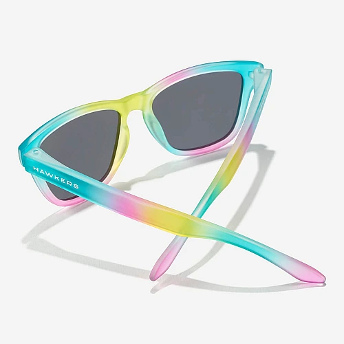 HAWKERS One Kids - Rainbow Dark