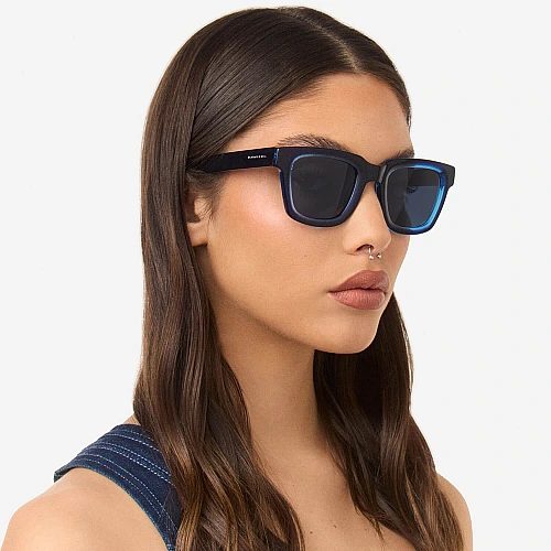 HAWKERS One Uptown - Blue Ocean HAWKERS One Uptown - Blue Ocean