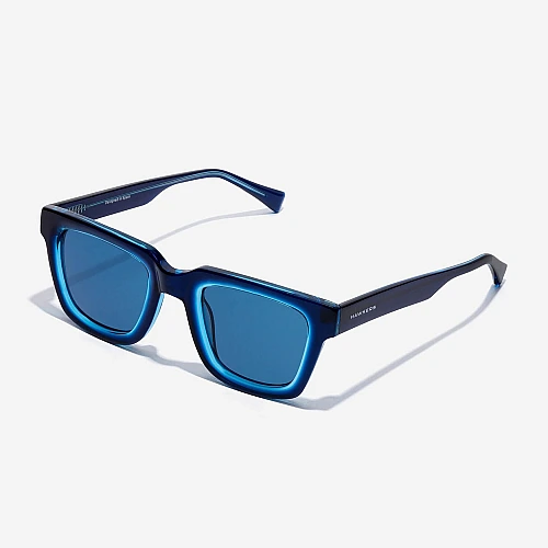 HAWKERS One Uptown - Blue Ocean HAWKERS One Uptown - Blue Ocean
