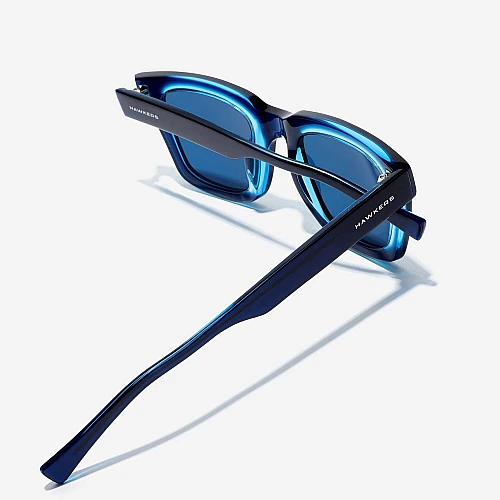 HAWKERS One Uptown - Blue Ocean HAWKERS One Uptown - Blue Ocean