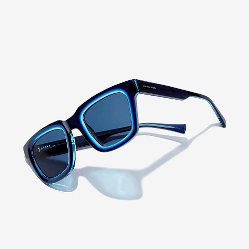HAWKERS One Uptown - Blue Ocean HAWKERS One Uptown - Blue Ocean