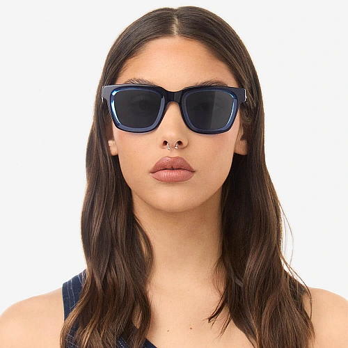 HAWKERS One Uptown - Blue Ocean HAWKERS One Uptown - Blue Ocean