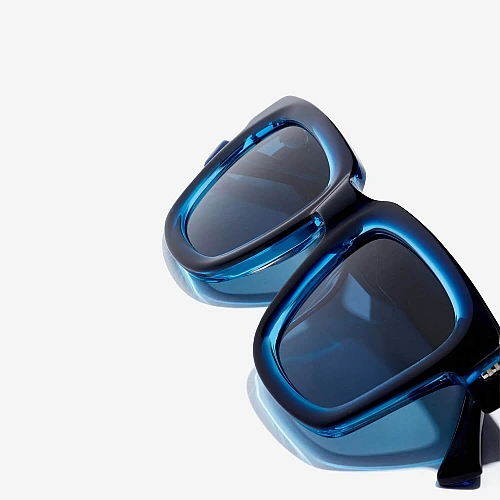 HAWKERS One Uptown - Blue Ocean HAWKERS One Uptown - Blue Ocean