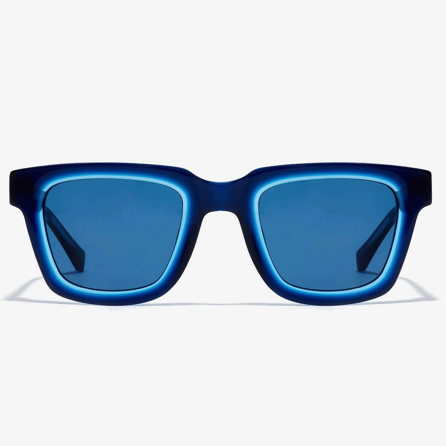 HAWKERS One Uptown - Blue Ocean HAWKERS One Uptown - Blue Ocean