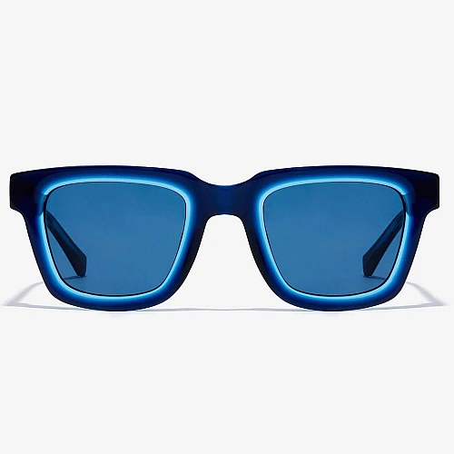 HAWKERS One Uptown - Blue Ocean HAWKERS One Uptown - Blue Ocean