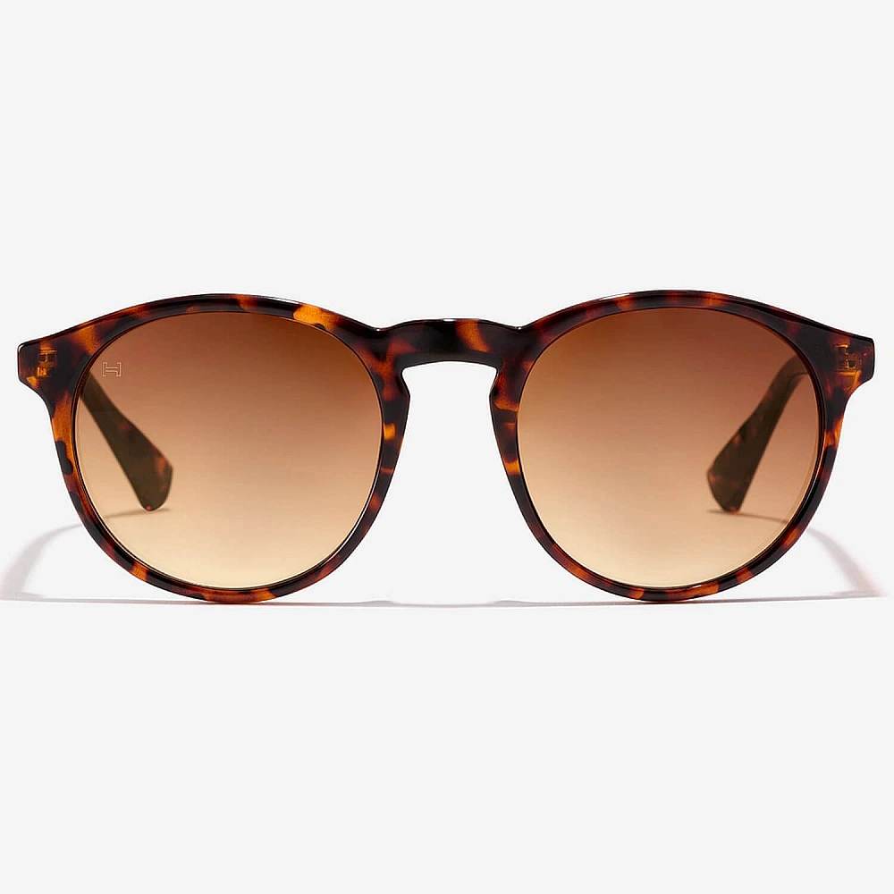 HAWKERS Bel Air - Carey Terracota