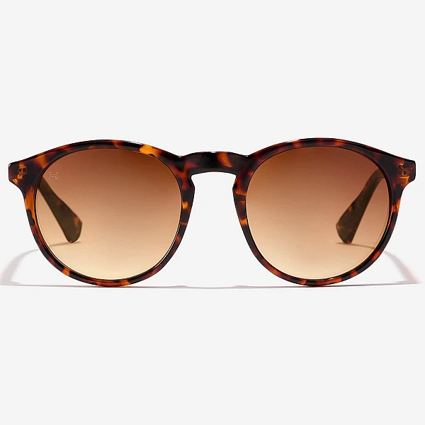 HAWKERS Bel Air - Carey Terracota HAWKERS Bel Air - Carey Terracota