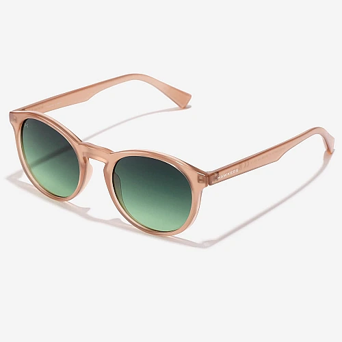 HAWKERS Bel Air - Soft Beige Forest HAWKERS Bel Air - Soft Beige Forest