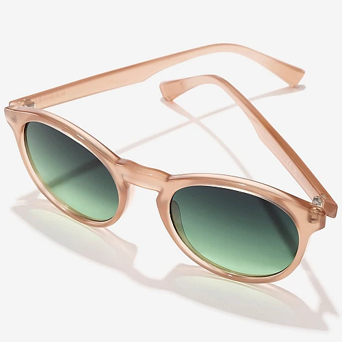 HAWKERS Bel Air - Soft Beige Forest HAWKERS Bel Air - Soft Beige Forest