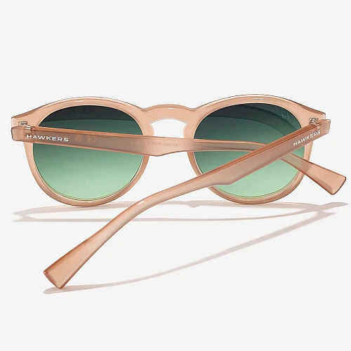 HAWKERS Bel Air - Soft Beige Forest HAWKERS Bel Air - Soft Beige Forest
