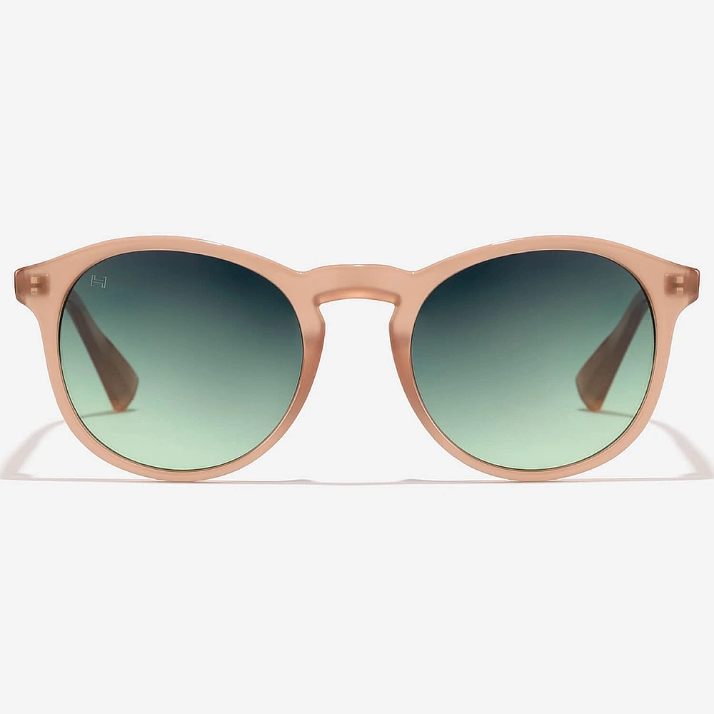 HAWKERS Bel Air - Soft Beige Forest
