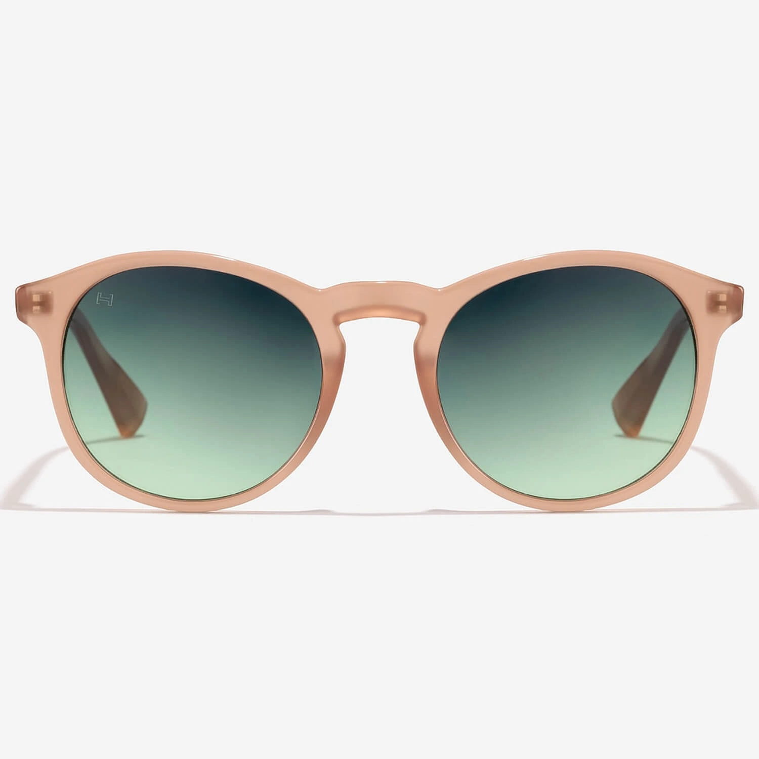 HAWKERS Bel Air - Soft Beige Forest HAWKERS Bel Air - Soft Beige Forest