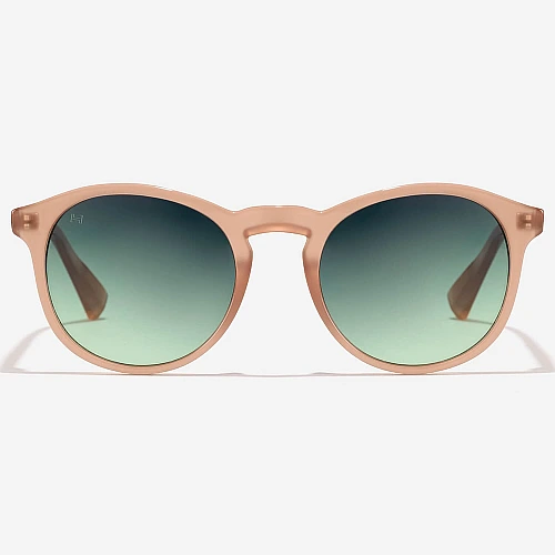 HAWKERS Bel Air - Soft Beige Forest HAWKERS Bel Air - Soft Beige Forest