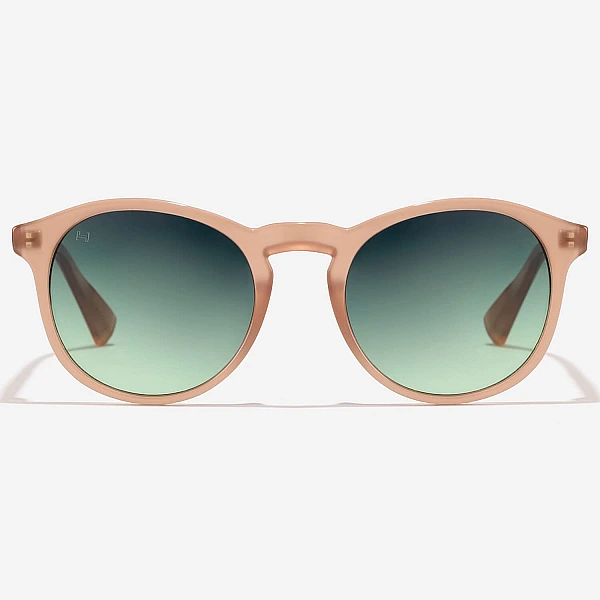 HAWKERS Bel Air - Soft Beige Forest HAWKERS Bel Air - Soft Beige Forest