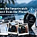 Γιατί αποσυνδέεται το smartwatch από το κινητό;