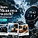 Τι σημαίνει IP68 σε smartwatch; Είναι όντως αδιάβροχο;