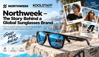Northweek & Koolstaff