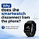 Γιατί αποσυνδέεται το smartwatch από το κινητό;
