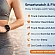 Smartwatch & Fitness: Πώς βοηθά στην απώλεια βάρους