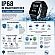 Τι σημαίνει IP68 σε smartwatch; Είναι όντως αδιάβροχο;