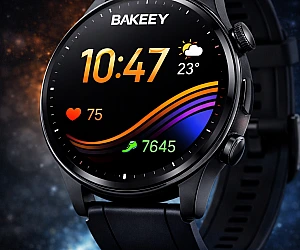 Τα καλύτερα οικονομικά Smartwatch