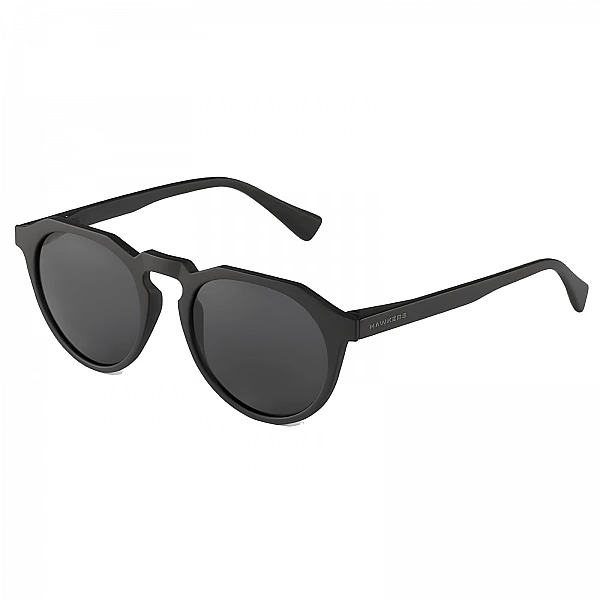 HAWKERS Carbon Black - Dark Warwick 