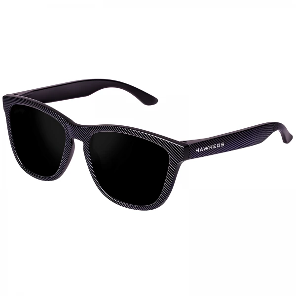 HAWKERS  Carbono  Dark One - Polarized 