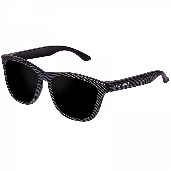 HAWKERS  Carbono  Dark One - Polarized 