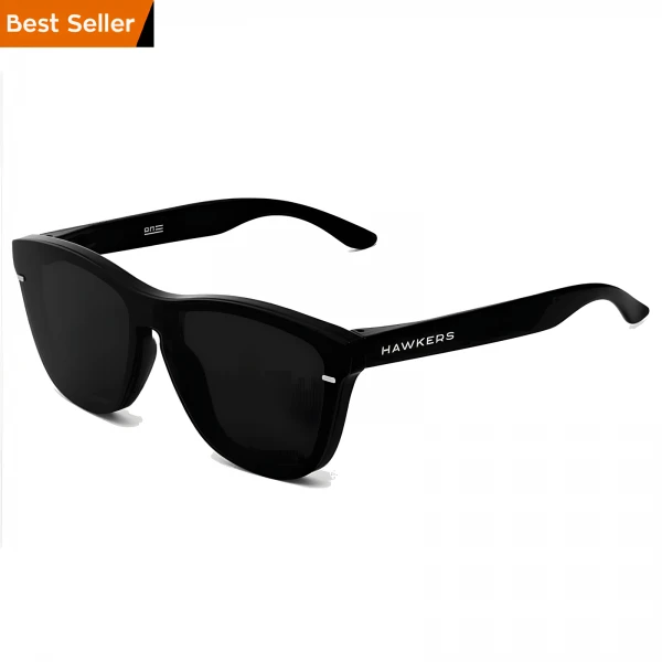 HAWKERS Dark One Venm Hybrid 