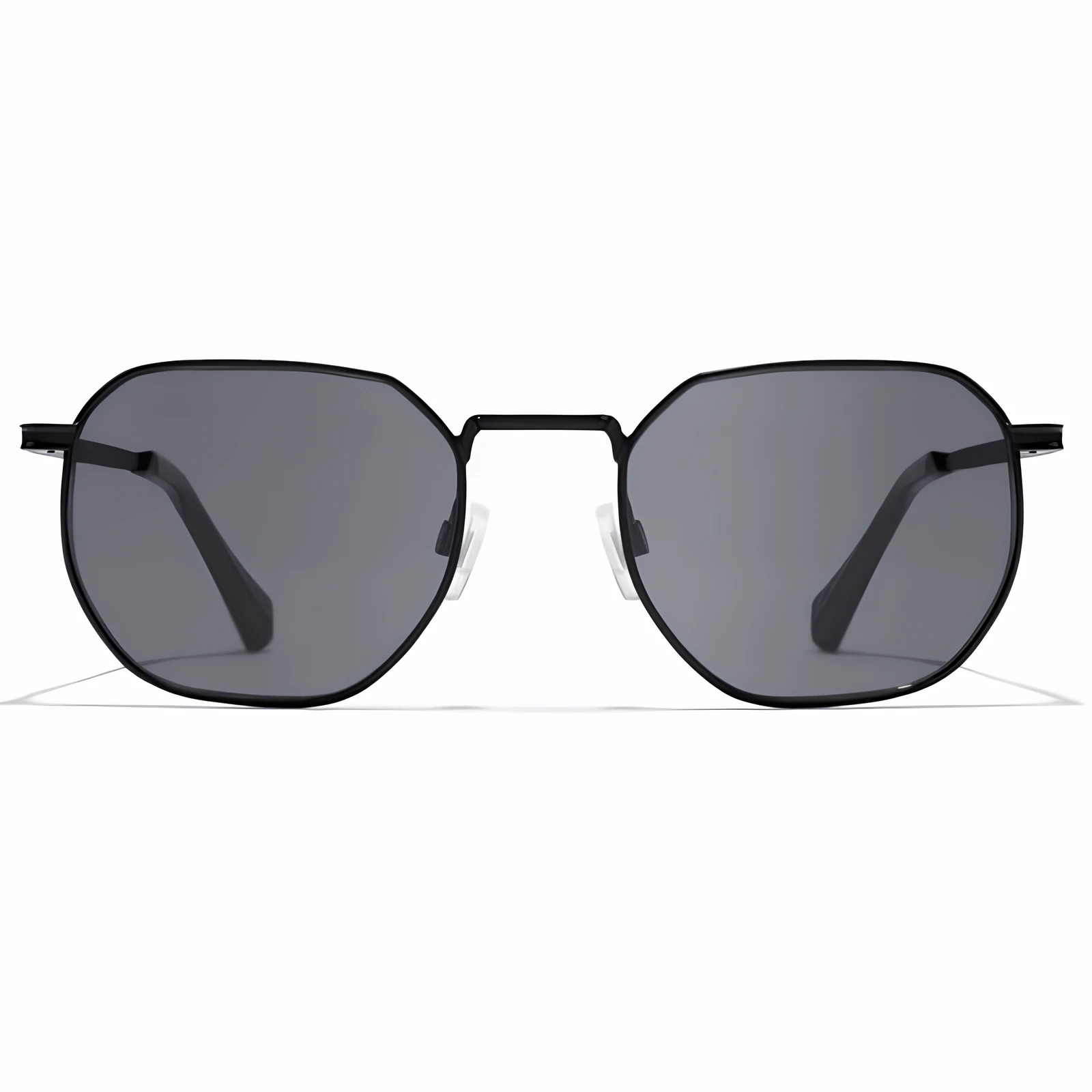 HAWKERS Sixgon Black 