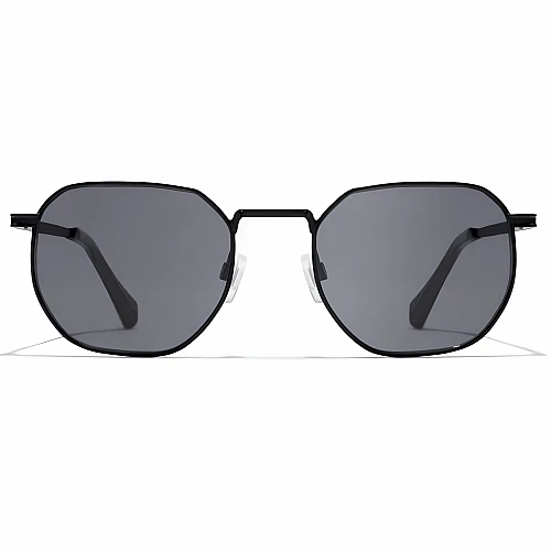 HAWKERS Sixgon Black 