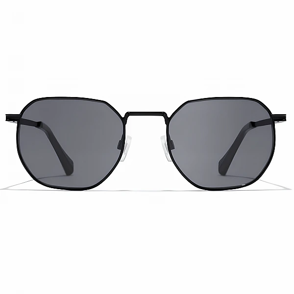 HAWKERS Sixgon Black 