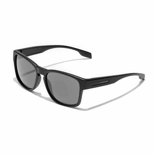 HAWKERS Core Carbono Polarized- Black