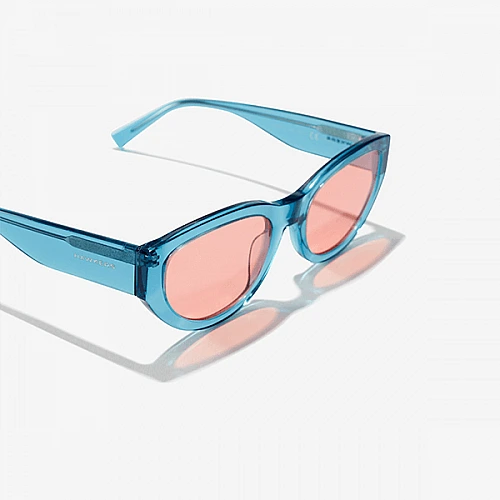 HAWKERS Ocean Petite HAWKERS Ocean Petite