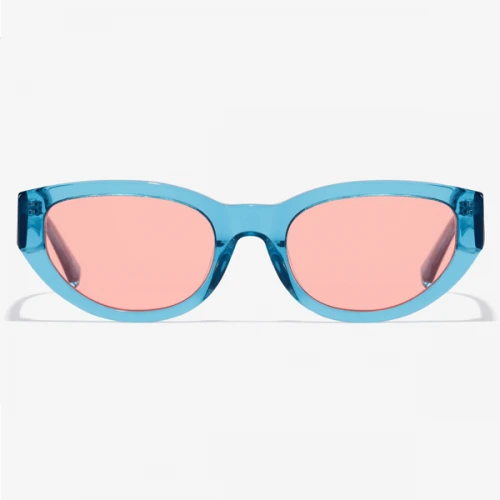 HAWKERS Ocean Petite HAWKERS Ocean Petite