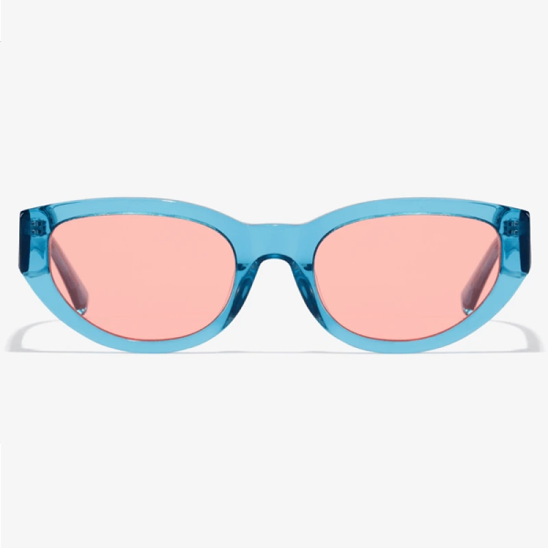 HAWKERS Ocean Petite HAWKERS Ocean Petite