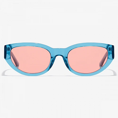 HAWKERS Ocean Petite HAWKERS Ocean Petite