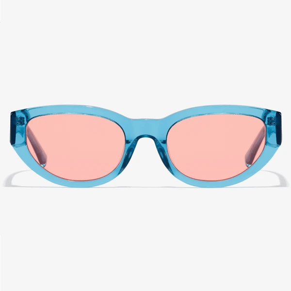 HAWKERS Ocean Petite